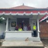 IMG 20240825 WA0060