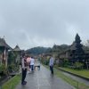 IMG 20240825 WA0062