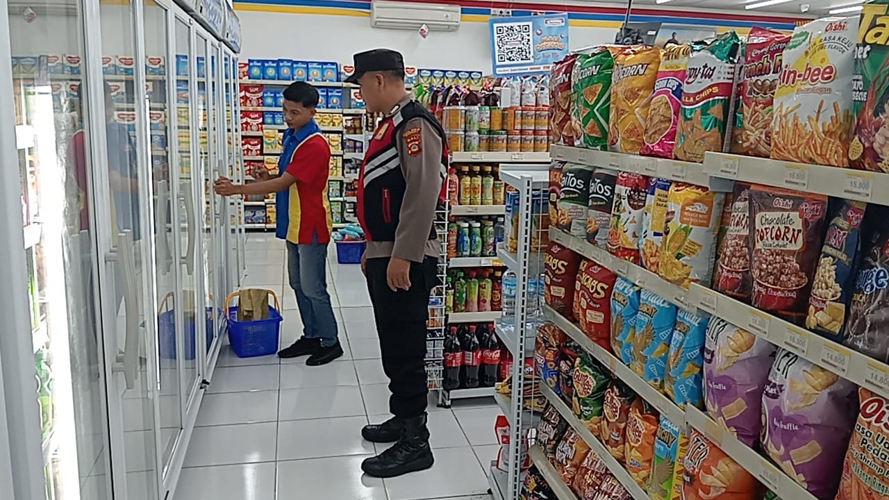 IMG 20240825 WA0114