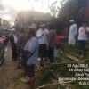 IMG 20240826 WA00052