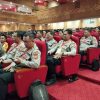 IMG 20240826 WA00171