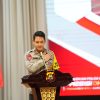 IMG 20240826 WA0019