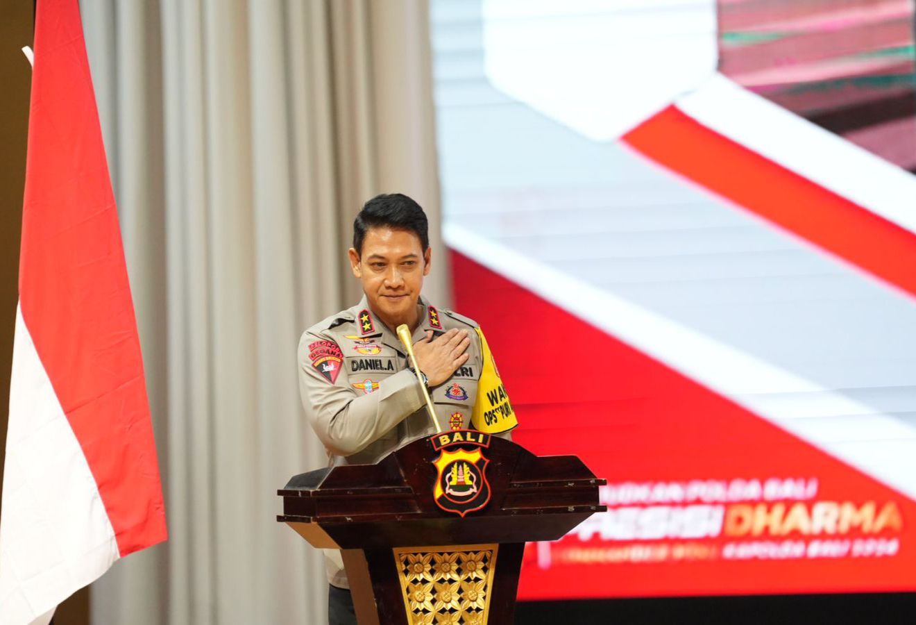 IMG 20240826 WA0019