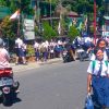 IMG 20240826 WA0039