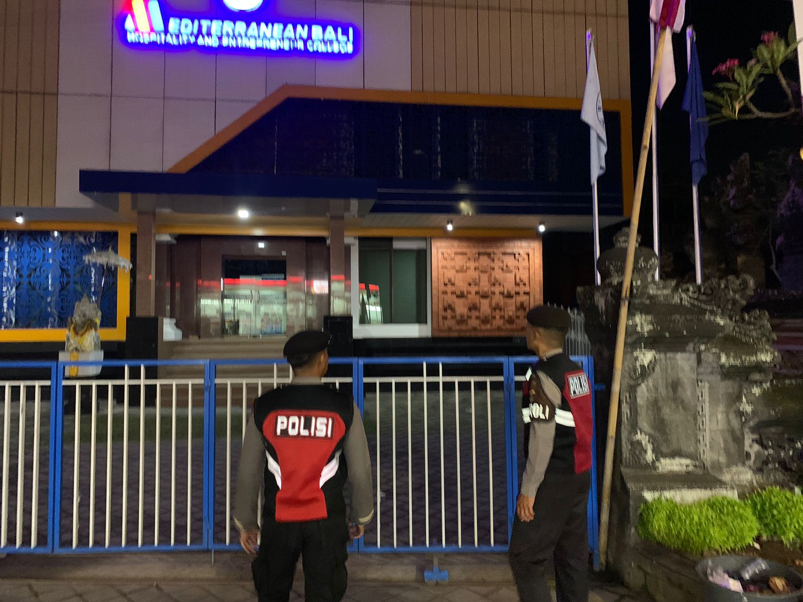 IMG 20240826 WA0056