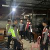 IMG 20240826 WA0057