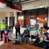 IMG 20240827 WA0031
