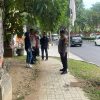 IMG 20240827 WA0036