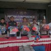 IMG 20240827 WA0037