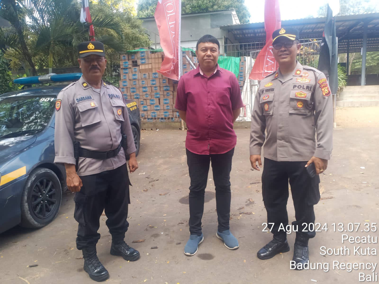 IMG 20240828 WA0002