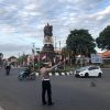 IMG 20240828 WA0008