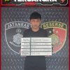 IMG 20240828 WA0026 1