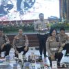 IMG 20240828 WA0049