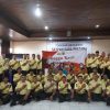 IMG 20240829 WA0010