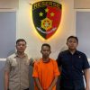 IMG 20240829 WA0022