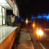 IMG 20240829 WA0088