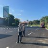 IMG 20240830 WA0010