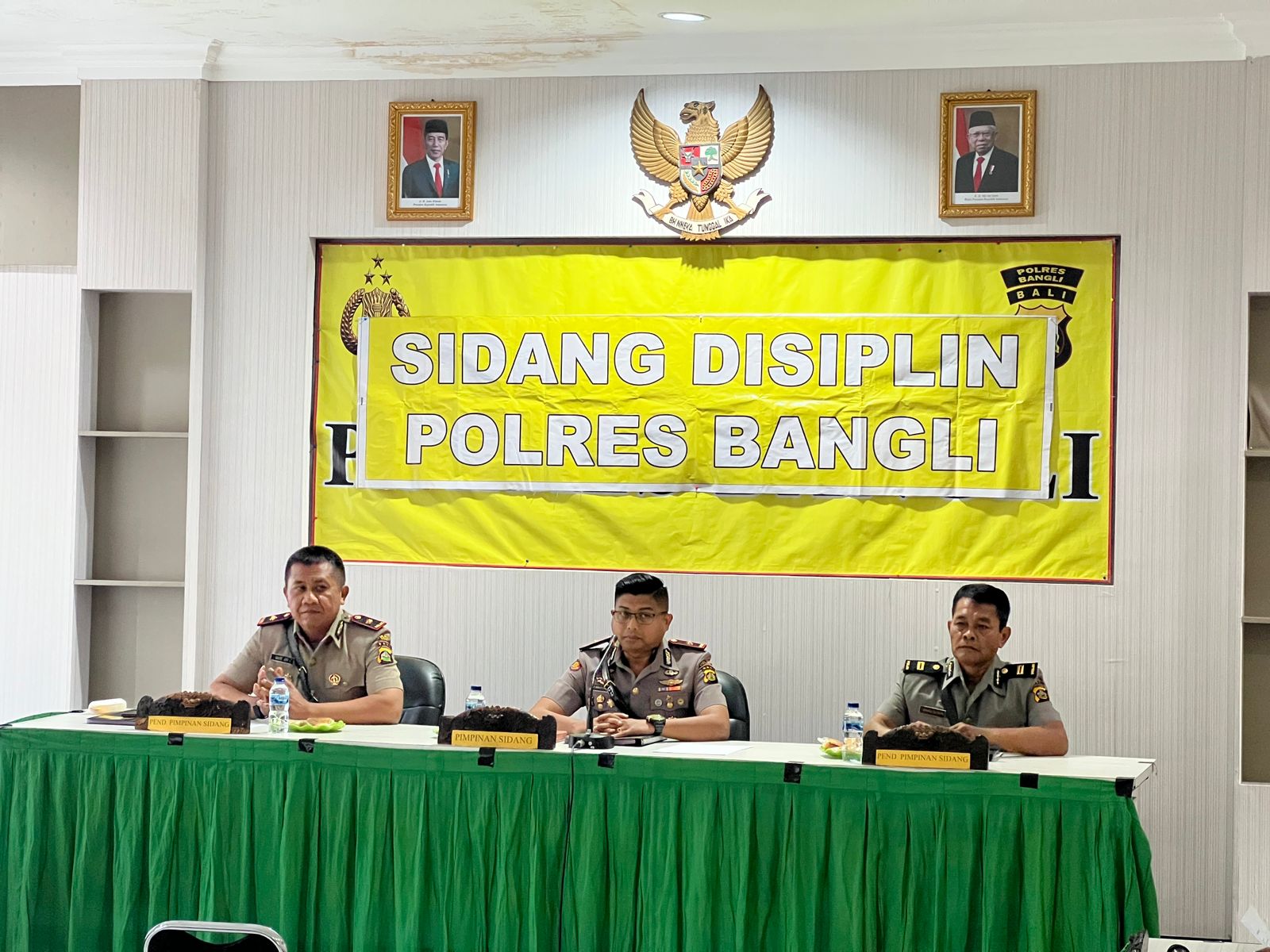 IMG 20240830 WA0055