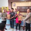 IMG 20240830 WA0069
