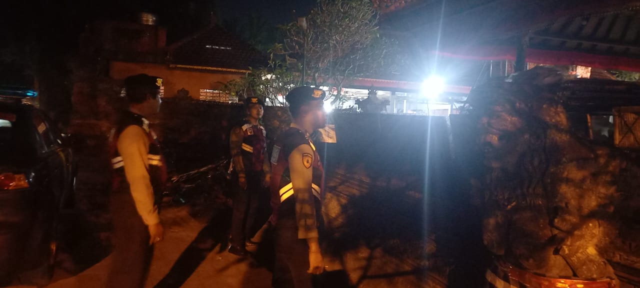 IMG 20240830 WA0078