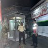 IMG 20240830 WA0081