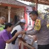 IMG 20240830 WA0103