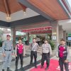 IMG 20240831 WA0006