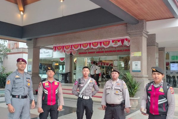 IMG 20240831 WA0006