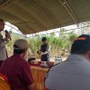 IMG 20240906 WA0026