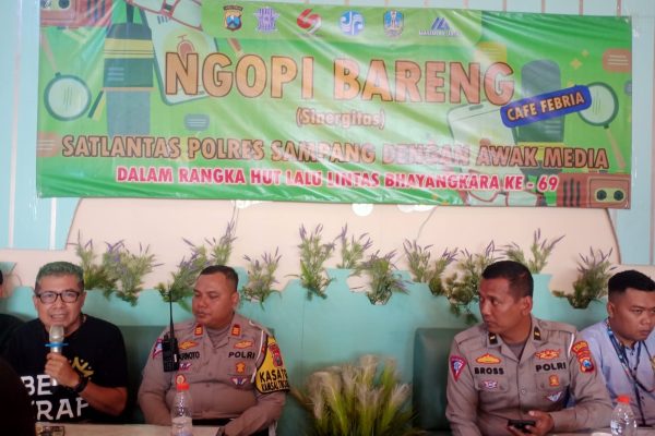 IMG 20240906 WA0034