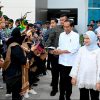 IMG 20240906 WA0039
