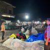 IMG 20240906 WA0061