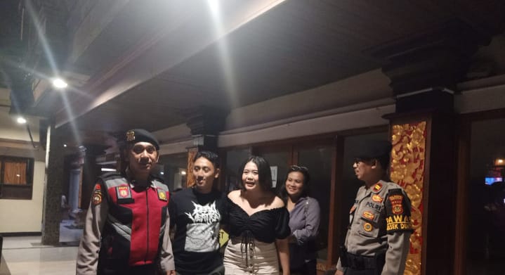 IMG 20240907 WA0001