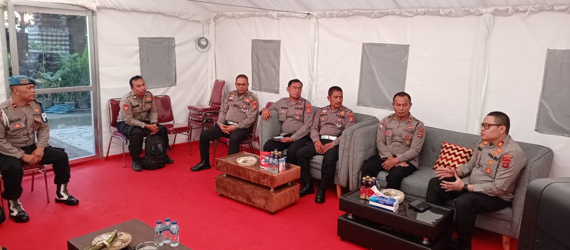IMG 20240908 WA0024