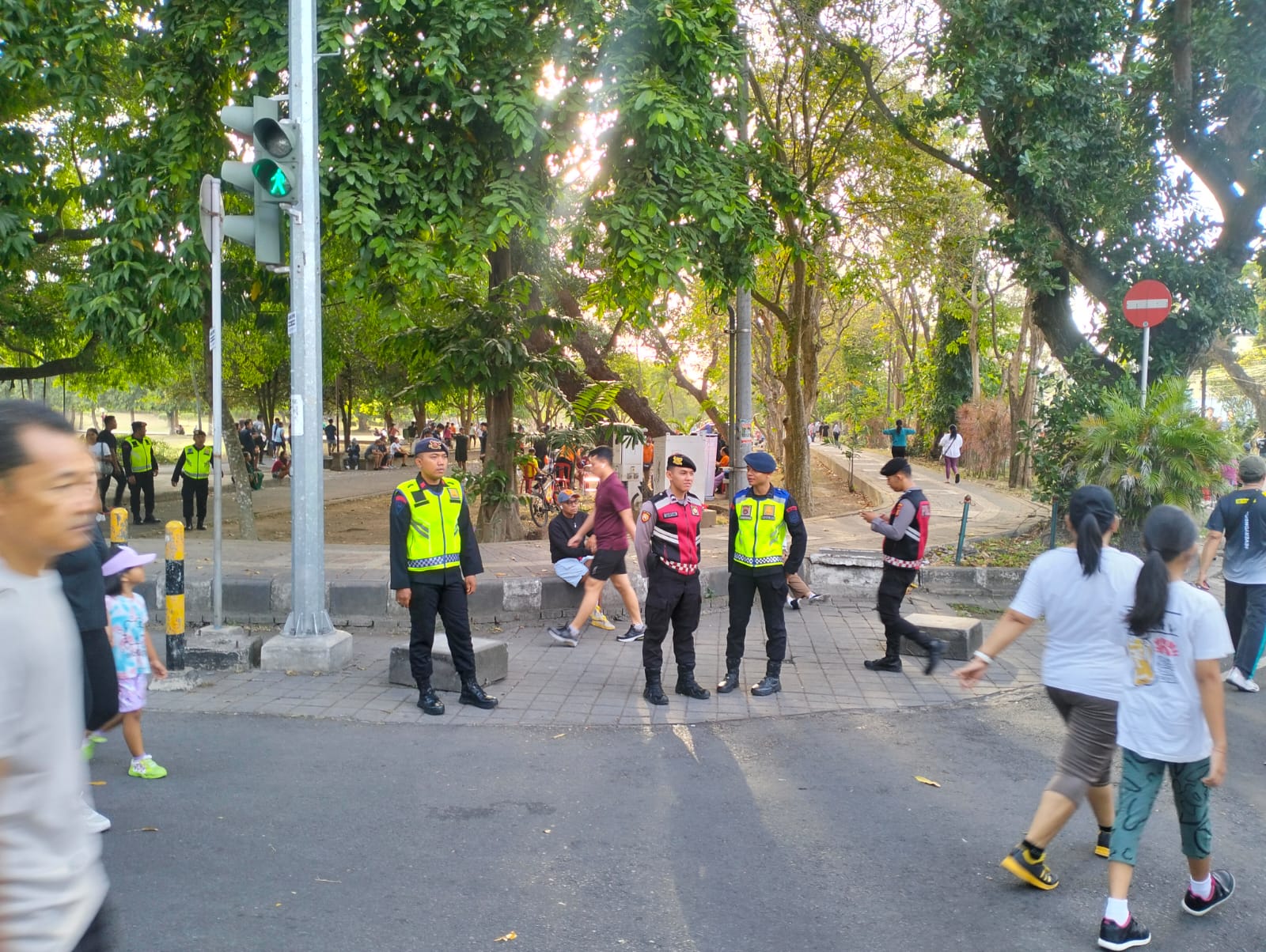 IMG 20240908 WA0055