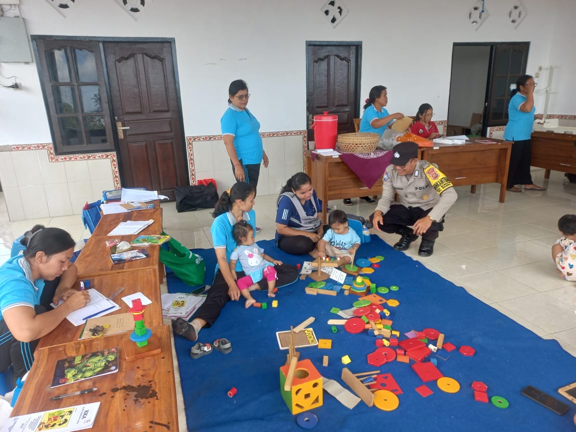 IMG 20240909 WA0007