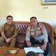 IMG 20240909 WA0009