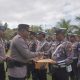 IMG 20240909 WA0021