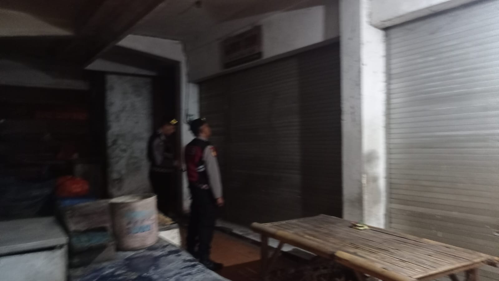 IMG 20240909 WA0050