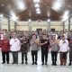 IMG 20240910 WA0025