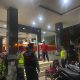 IMG 20240910 WA0036