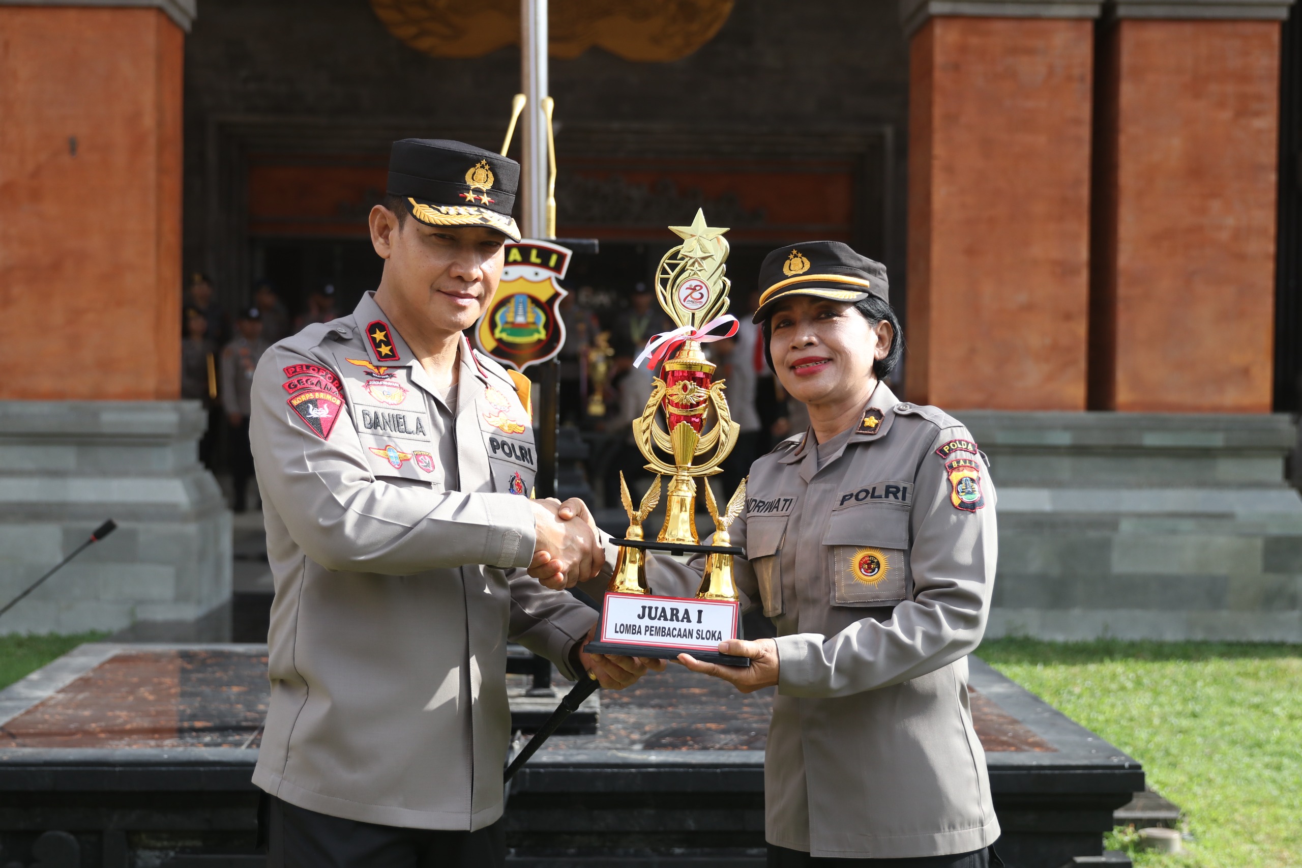 IMG 20240911 WA0004