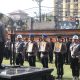 IMG 20240911 WA0036