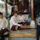 IMG 20240911 WA0040