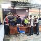 IMG 20240911 WA0061