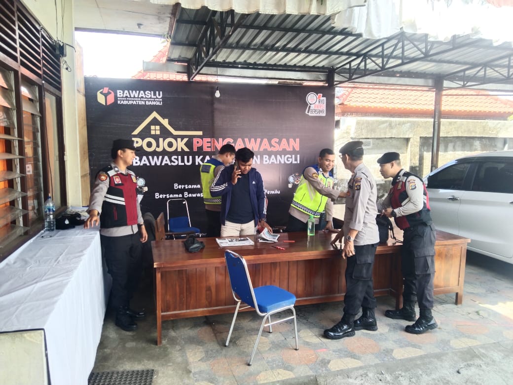 IMG 20240911 WA0061