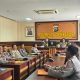 IMG 20240912 WA0015