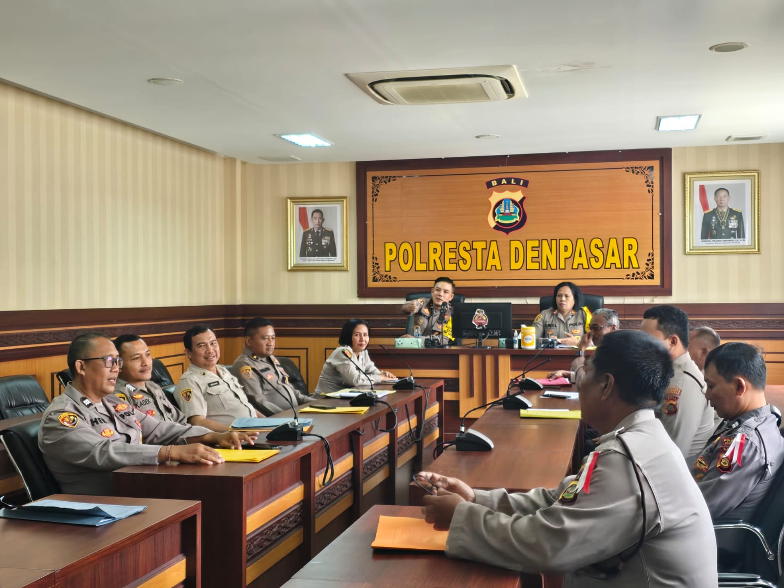 IMG 20240912 WA0015