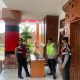 IMG 20240912 WA0023