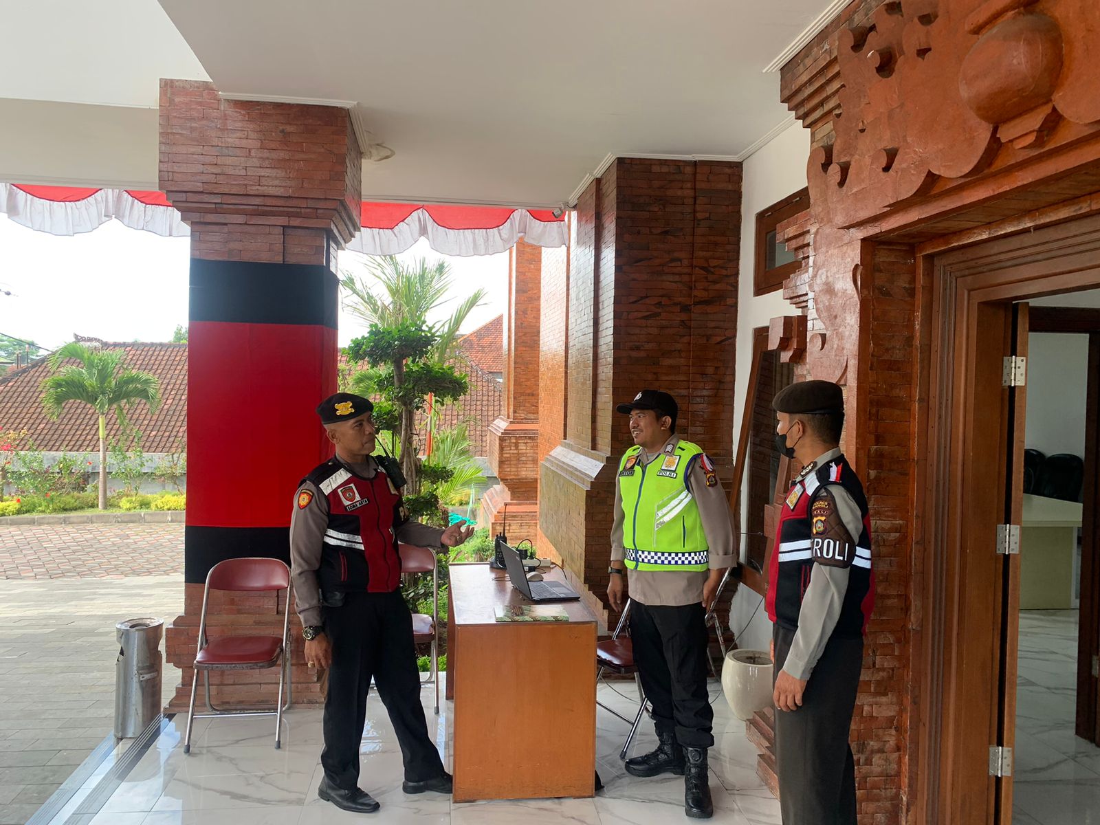IMG 20240912 WA0023